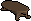 Mahogany table icon.png